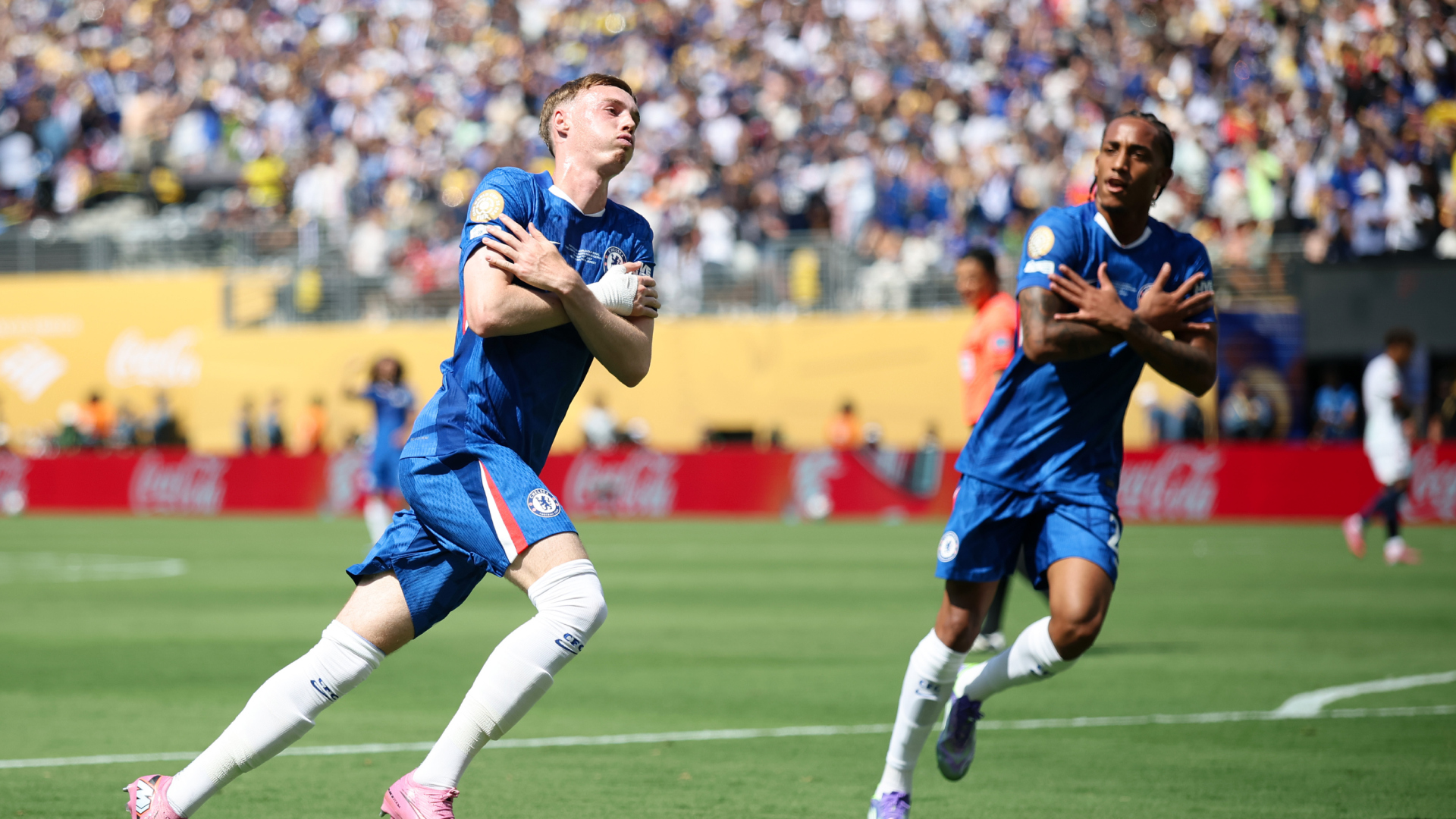 cole-palmer-celebracion