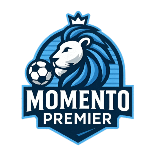 cropped-momento-premierPNG-1.png
