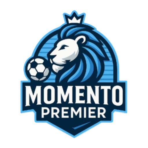 momento-premier