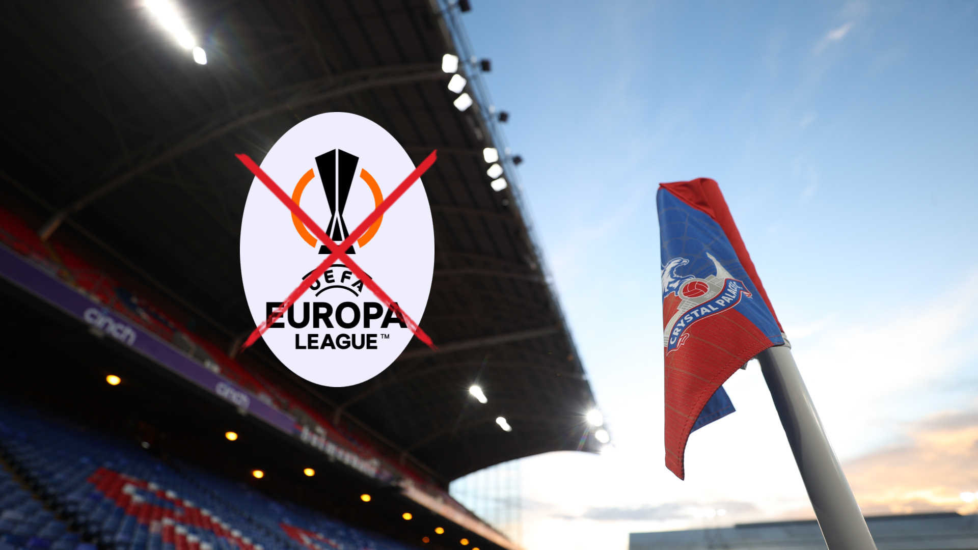 crystal-palace-europa