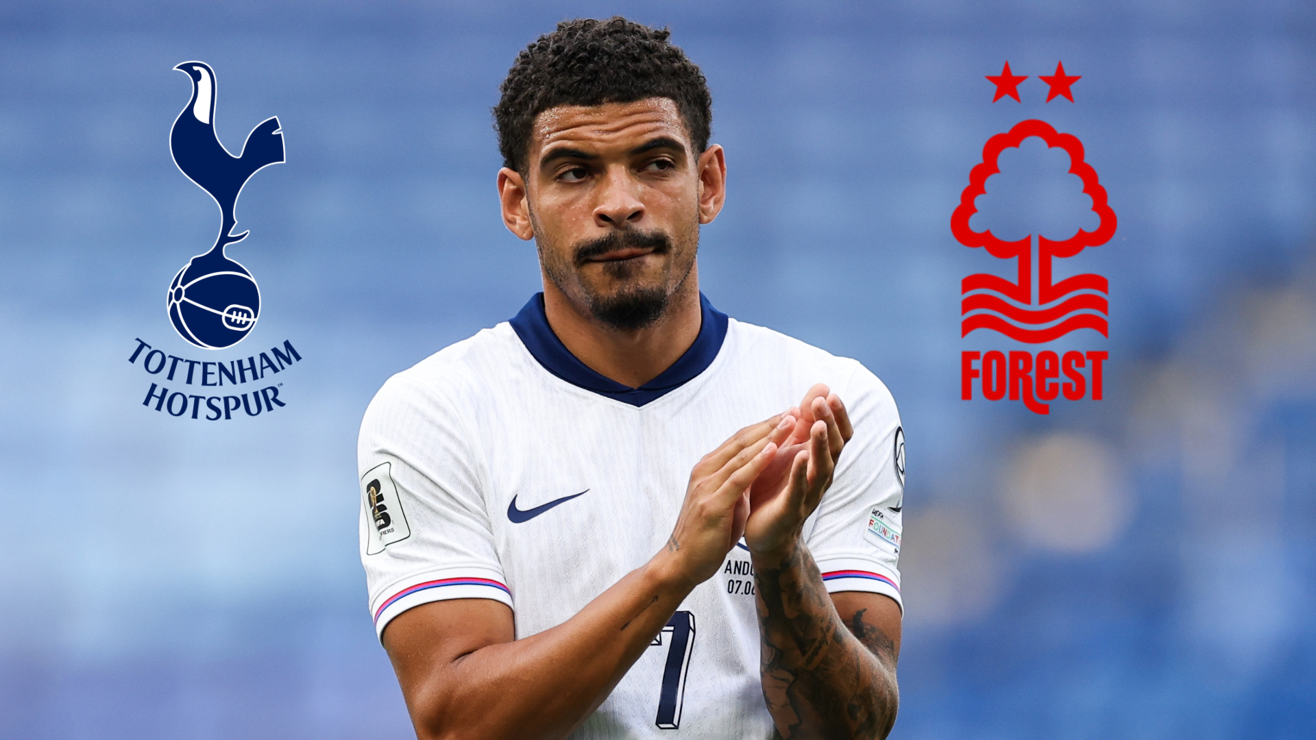 gibbs-white-tottenham-forest